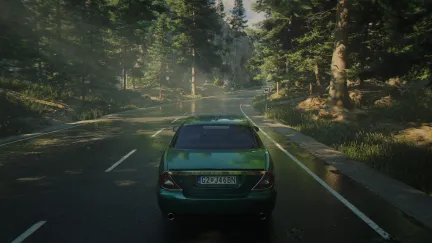 7 PT-ON