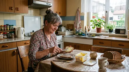 Myslíte, že cévám nejvíc škodí sůl? Odborníci upozorňují na jiného tichého viníka