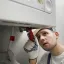 Než zatopíte: Deset minut práce zajistí příjemné teplo celou zimu