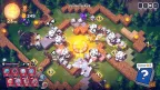 Emberward