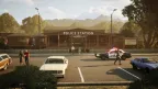 Police Chief Simulator