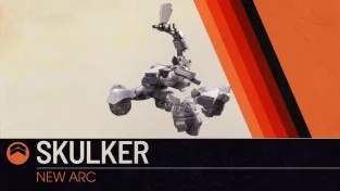Arc Raiders