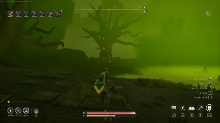 RuneScape: Dragonwilds