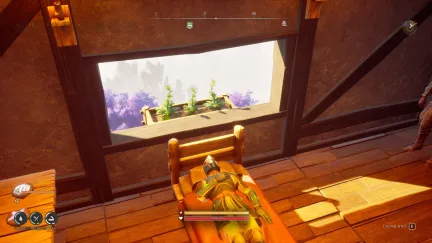 RuneScape: Dragonwilds