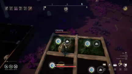 RuneScape: Dragonwilds