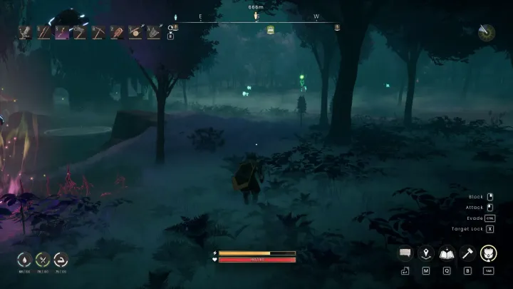 RuneScape: Dragonwilds