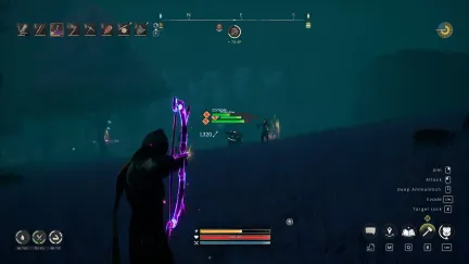 RuneScape: Dragonwilds