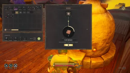 RuneScape: Dragonwilds