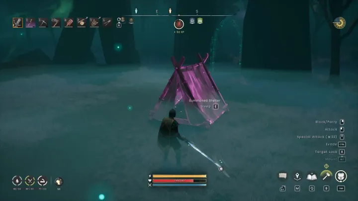 RuneScape: Dragonwilds