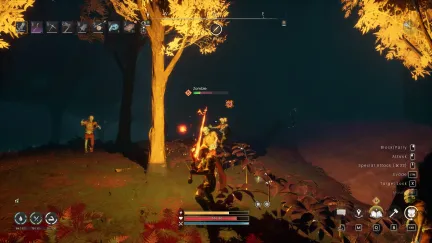 RuneScape: Dragonwilds