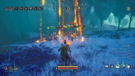 RuneScape: Dragonwilds