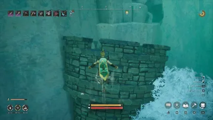 RuneScape: Dragonwilds