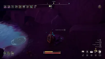RuneScape: Dragonwilds
