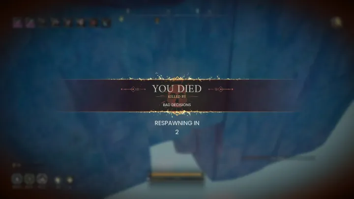 RuneScape: Dragonwilds