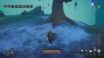 RuneScape: Dragonwilds
