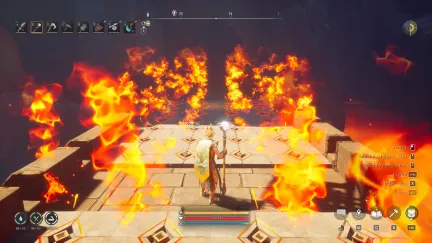 RuneScape: Dragonwilds