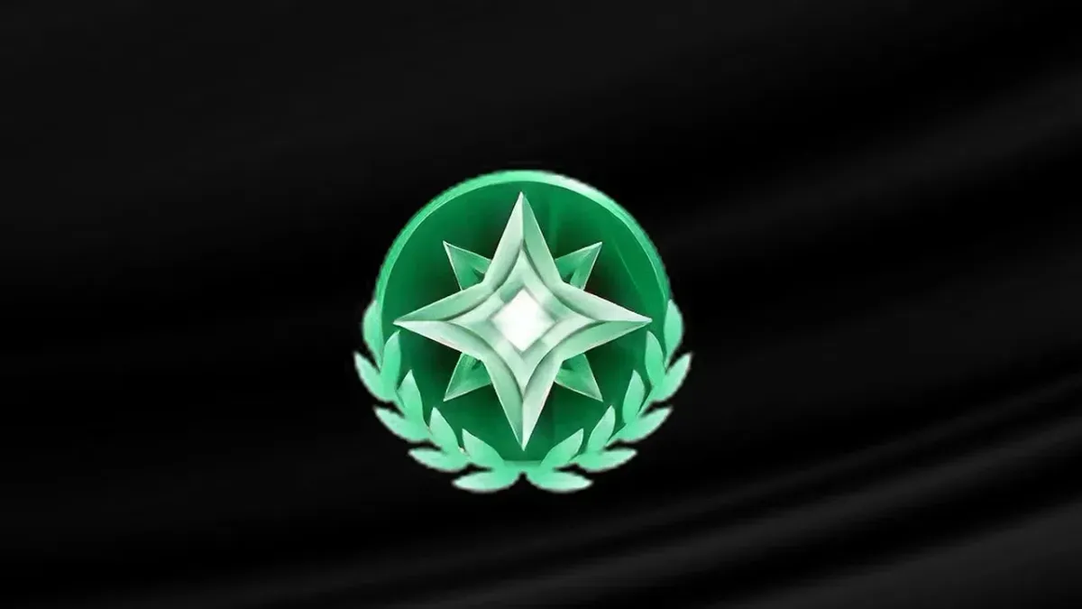 Xbox se možná vytasí s vlastní platinovou trofejí. Říká jí Mythic