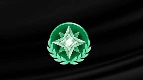 Xbox se možná vytasí s vlastní platinovou trofejí. Říká jí Mythic