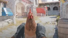 Counter-Strike 2