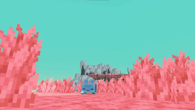 Minecraft se po patnácti letech dočká nové dimenze. Nejdřív dorazí do Dungeons II