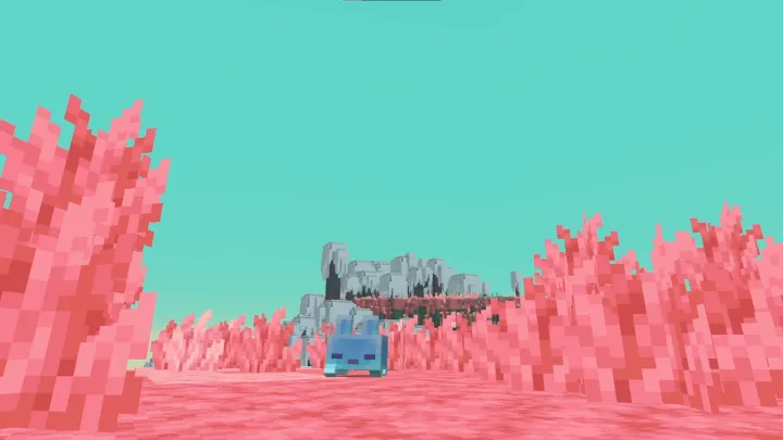 Minecraft se po patnácti letech dočká nové dimenze. Nejdřív dorazí do Dungeons II