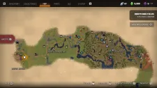 Minecraft Dungeons II