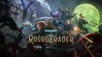 Warhammer 40,000: Rogue Trader