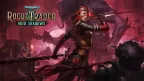 Warhammer 40,000: Rogue Trader – Void Shadows