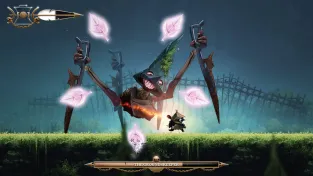 Pod radarem: Český tower defense, kochací projížďka a simulátor šití jako překvapivý hit