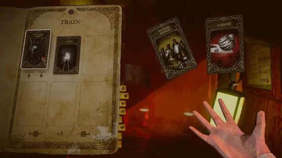 popis obrázku