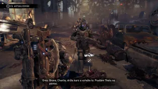 gears23