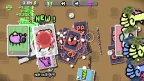 Crack the Pack