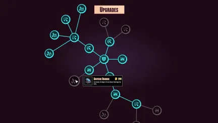 Endless Rails