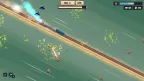 Endless Rails