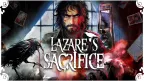 Lazare's Sacrifice