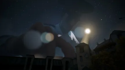 Militsioner