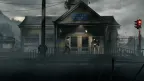 Silver Pines