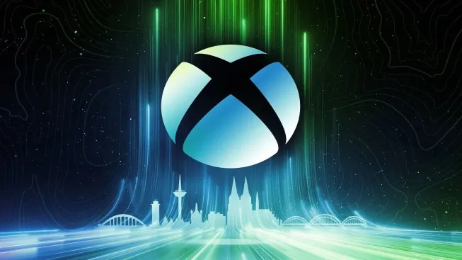 Microsoft zakládá experimentální iniciativu Xbox Labs