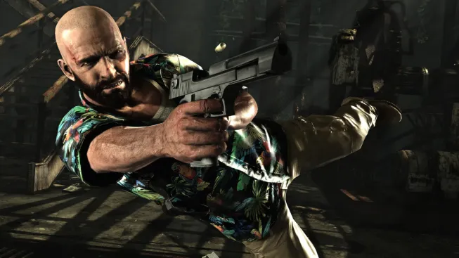 Dan Houser: „Max Payne 3 bylo moje selhání. Lidé chtěli styl Sama Lakea“