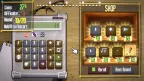 Calculate It