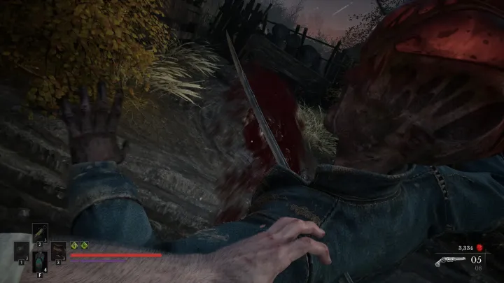 Valor Mortis