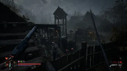 Valor Mortis