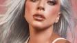 Abracadabra - (Lady Gaga)