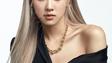 APT. (feat. Bruno Mars) - (ROSĂ‰)