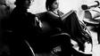 Fade into you - (Mazzy Star)