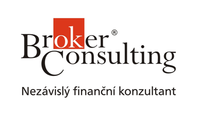 Broker Consulting, a.s.