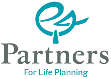 Partners For Life Planning, a. s.