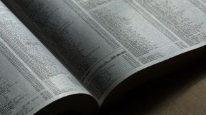 Okresní správa sociálního zabezpečení (OSSZ) - adresář a kontakty