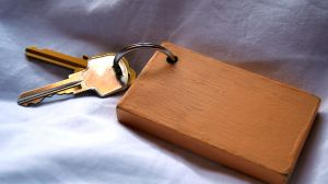 S bydlením v Česku jsme vcelku spokojeni