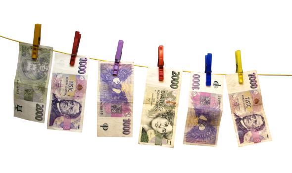Lidé by refinancování hypoték stavebním spořením měli pečlivě zvážit